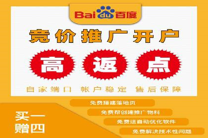 谷歌竞价实战：数据分析与优化技巧